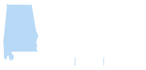 The Finley Firm, P.C. | Attorneys at Law | Atlanta | Columbus