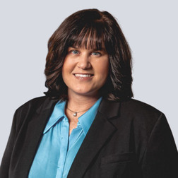 Attorney Amy C. Daugherty