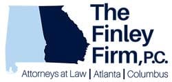 The Finley Firm, P.C. | Attorneys at Law | Atlanta | Columbus
