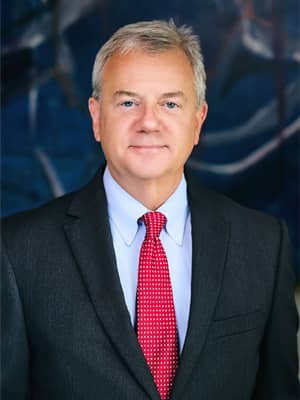 Kirkland E. Reid
