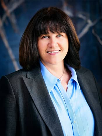 Amy C. Daugherty